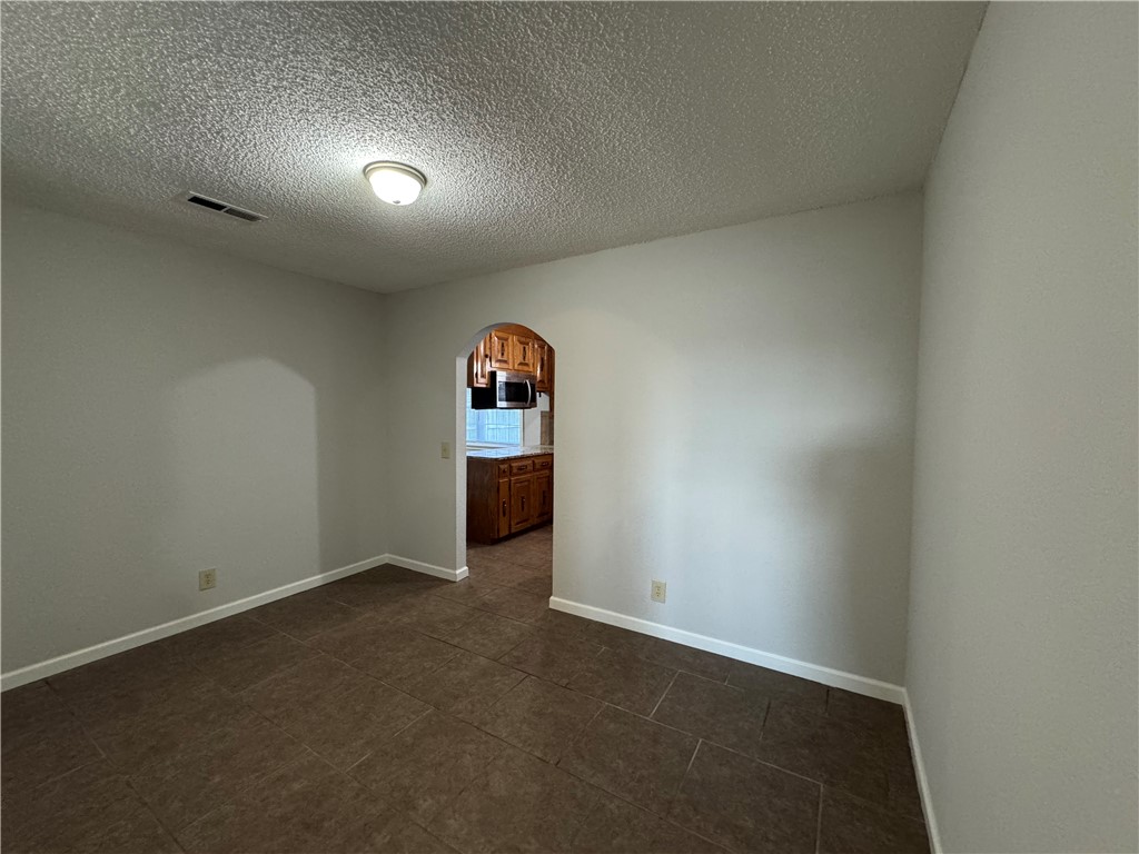 Peaceful Valley Estates Ph III - Residential