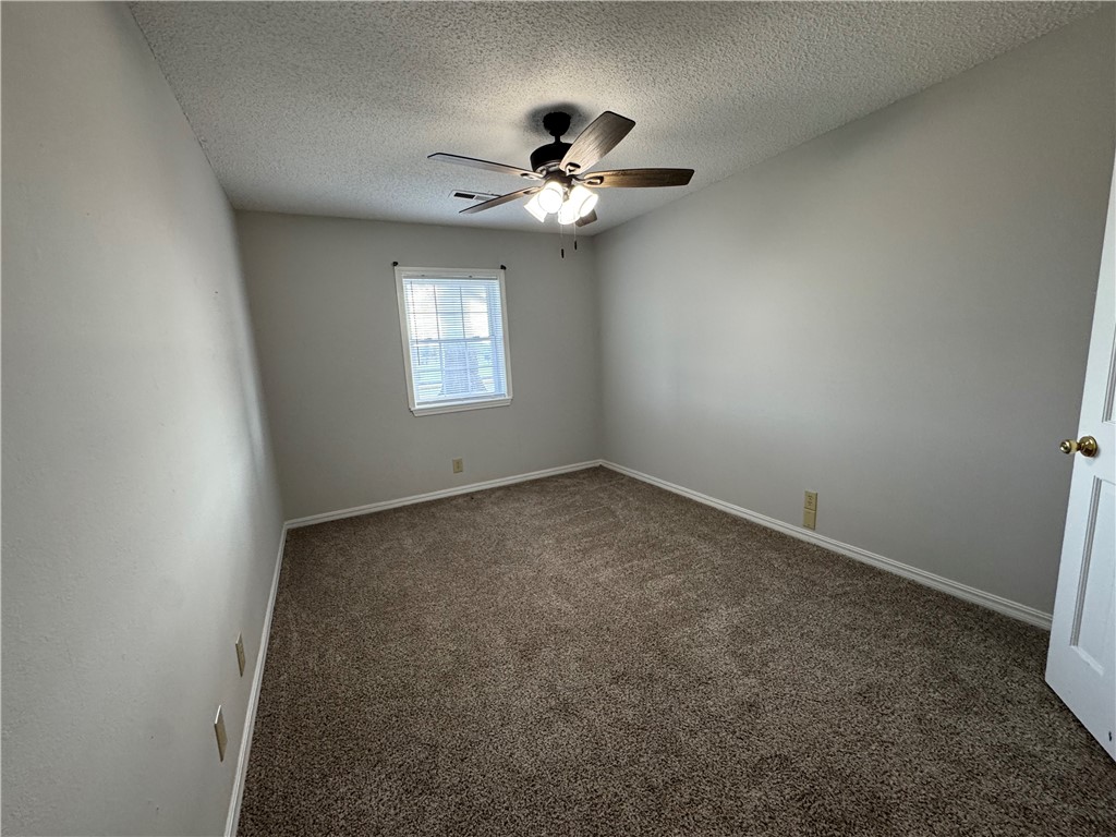 Peaceful Valley Estates Ph III - Residential