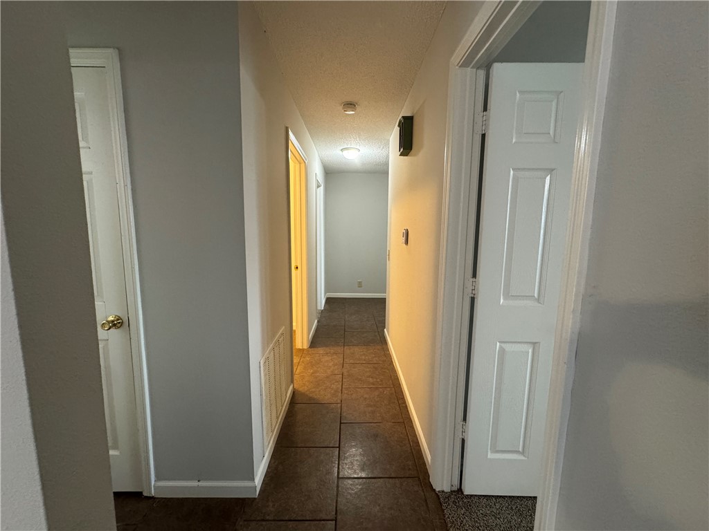 Peaceful Valley Estates Ph III - Residential