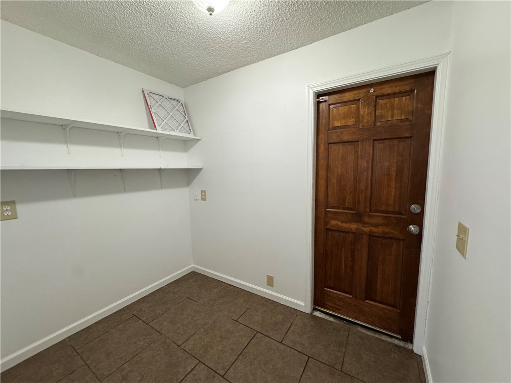 Peaceful Valley Estates Ph III - Residential