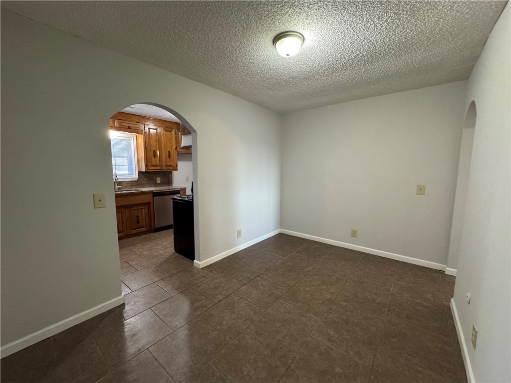 Peaceful Valley Estates Ph III - Residential