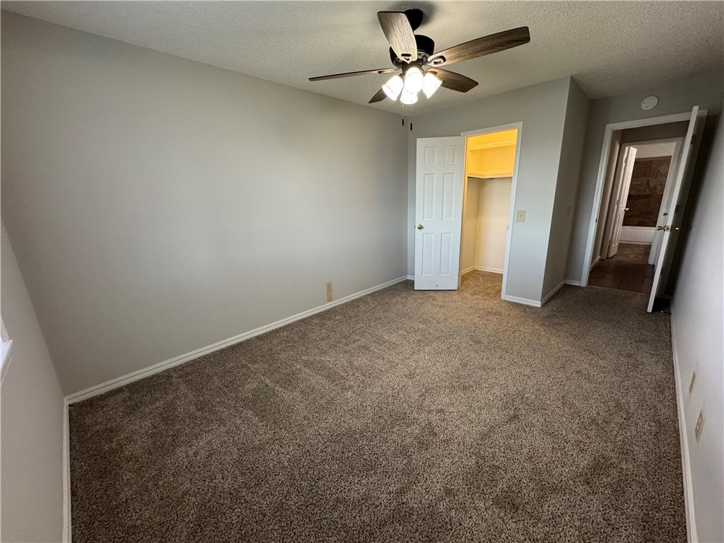 Peaceful Valley Estates Ph III - Residential