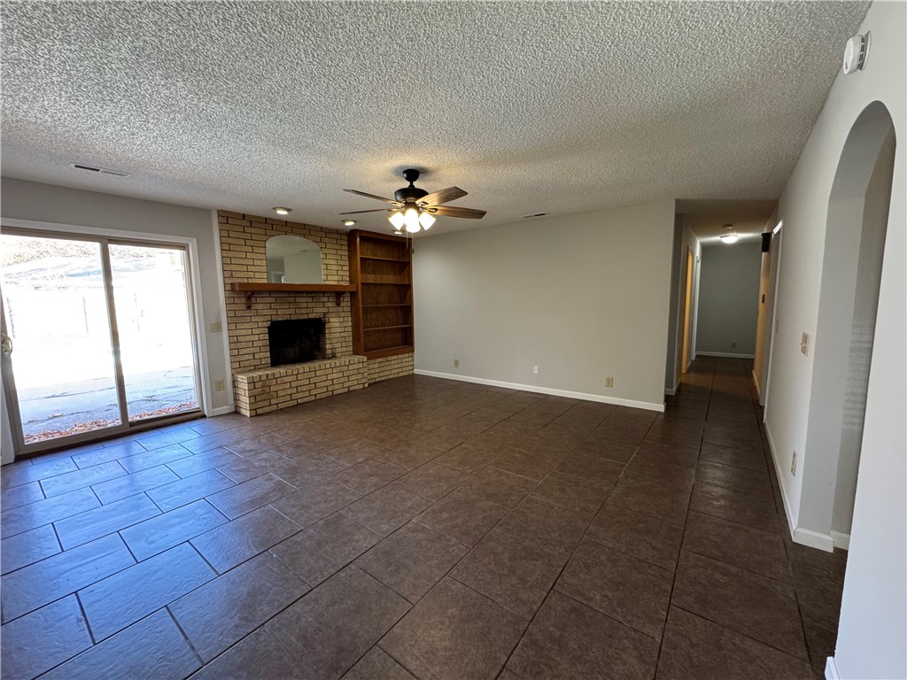 Peaceful Valley Estates Ph III - Residential