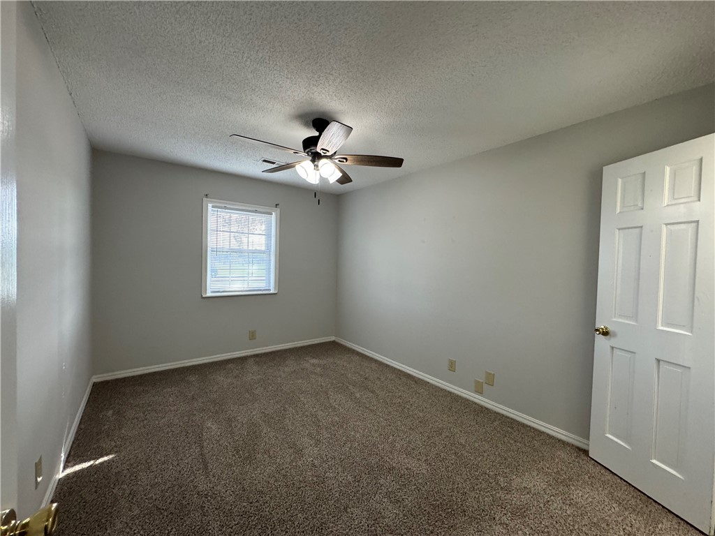 Peaceful Valley Estates Ph III - Residential