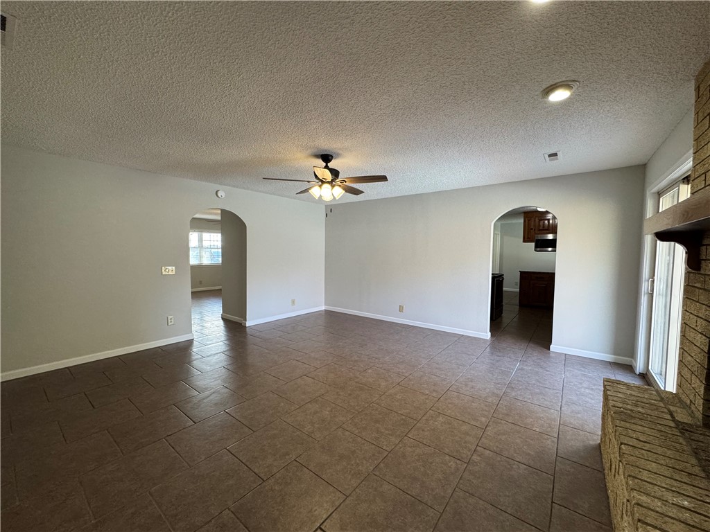 Peaceful Valley Estates Ph III - Residential