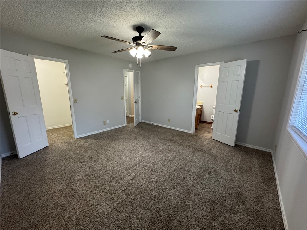 Peaceful Valley Estates Ph III - Residential