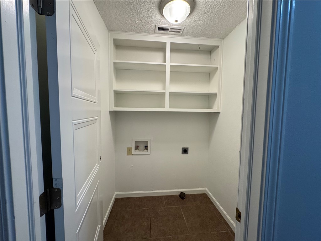 Peaceful Valley Estates Ph III - Residential