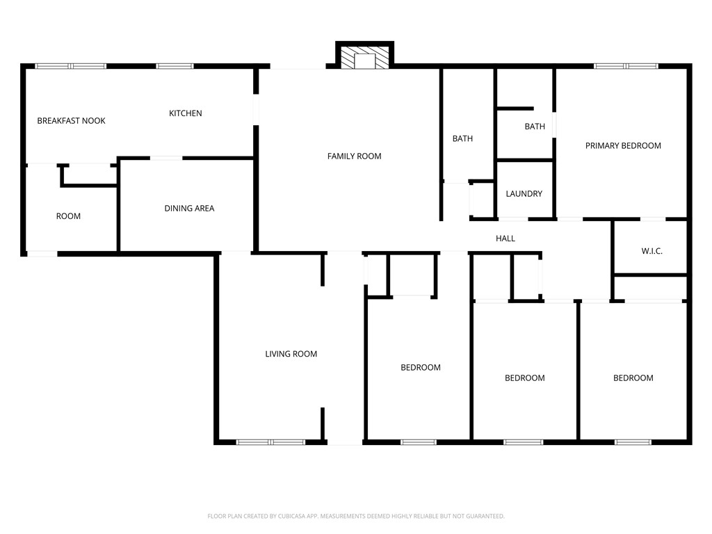 Peaceful Valley Estates Ph III - Residential