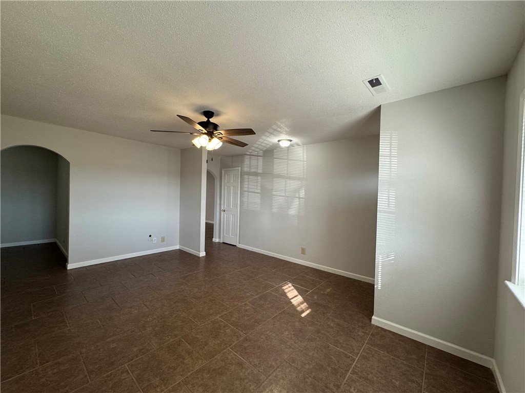 Peaceful Valley Estates Ph III - Residential