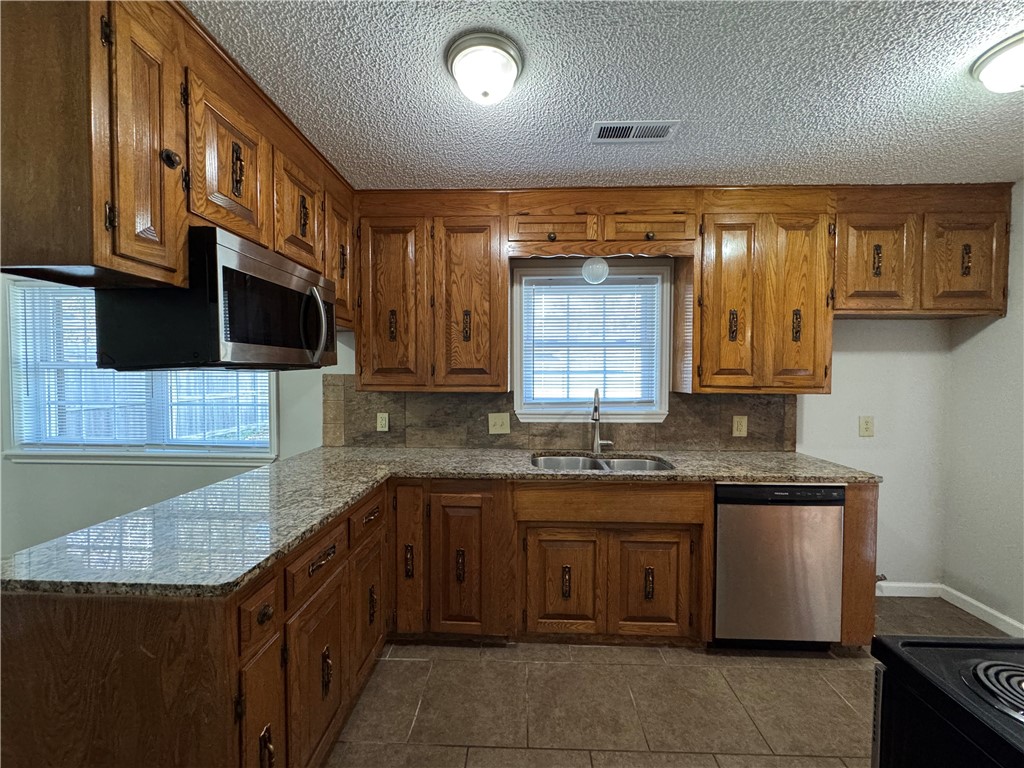 Peaceful Valley Estates Ph III - Residential