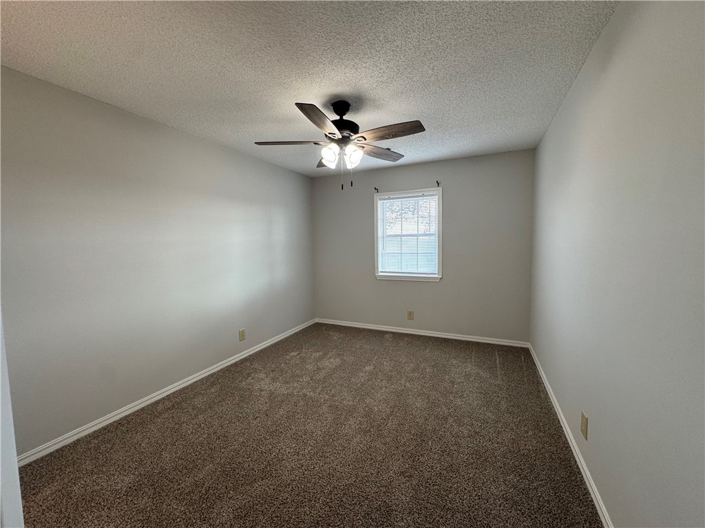 Peaceful Valley Estates Ph III - Residential