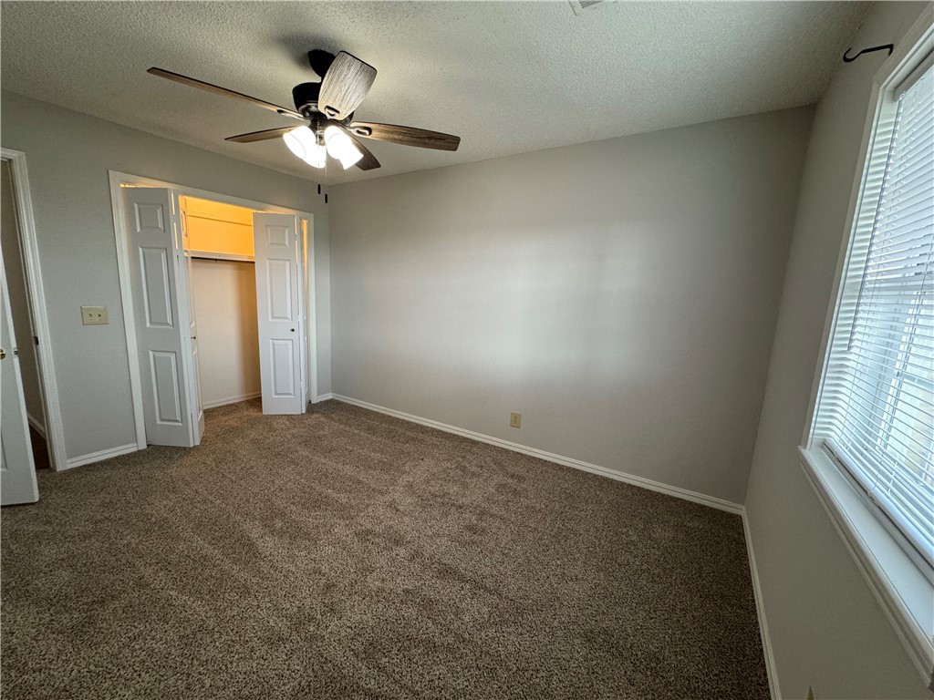 Peaceful Valley Estates Ph III - Residential