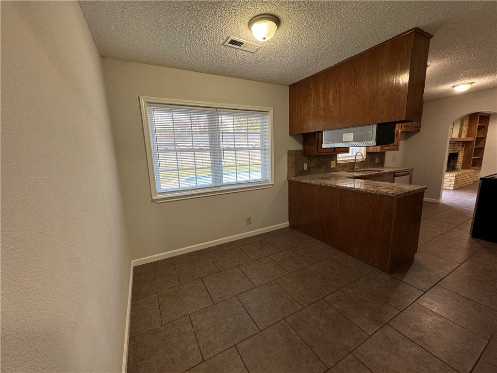 Peaceful Valley Estates Ph III - Residential