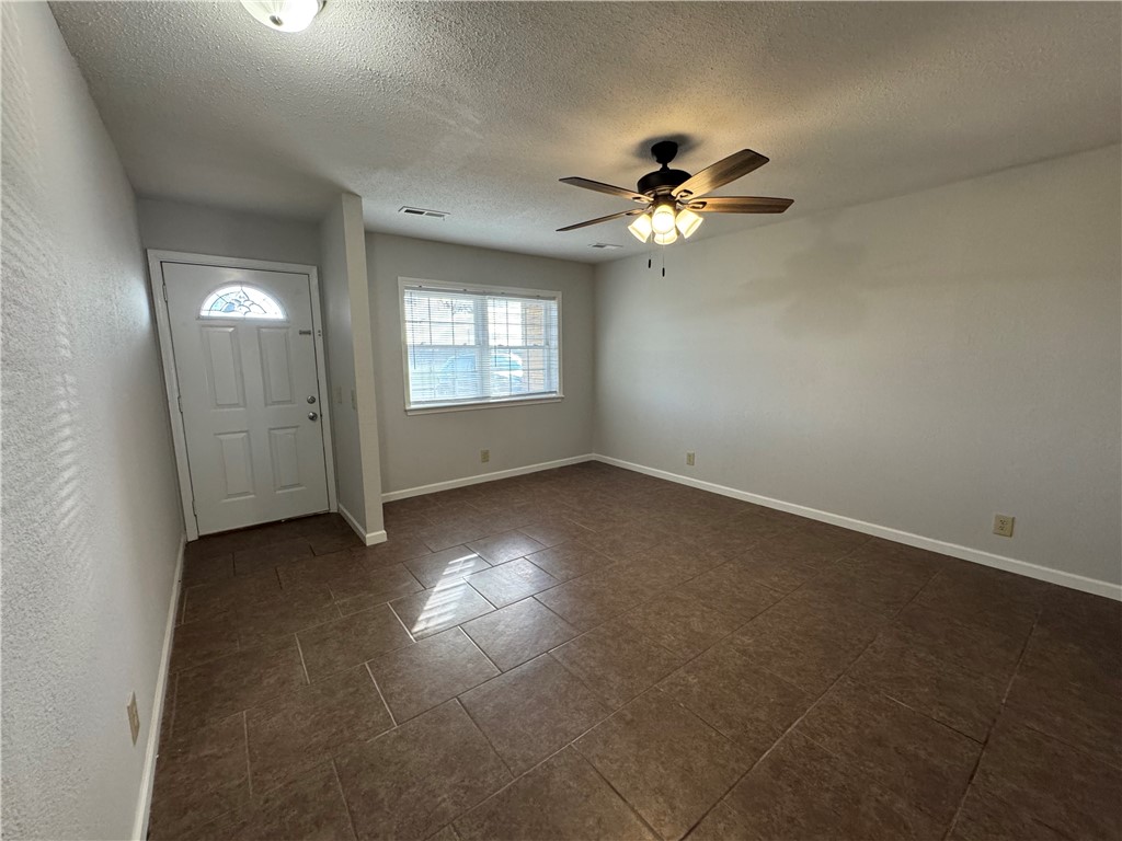 Peaceful Valley Estates Ph III - Residential