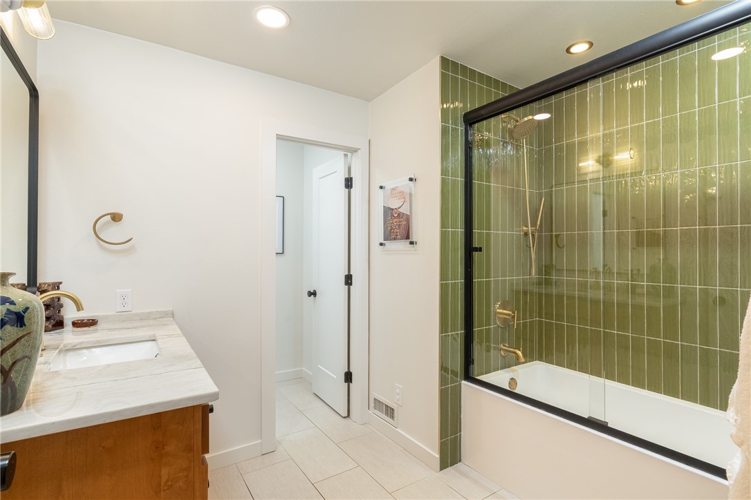 Fayetteville Outlots - Residential