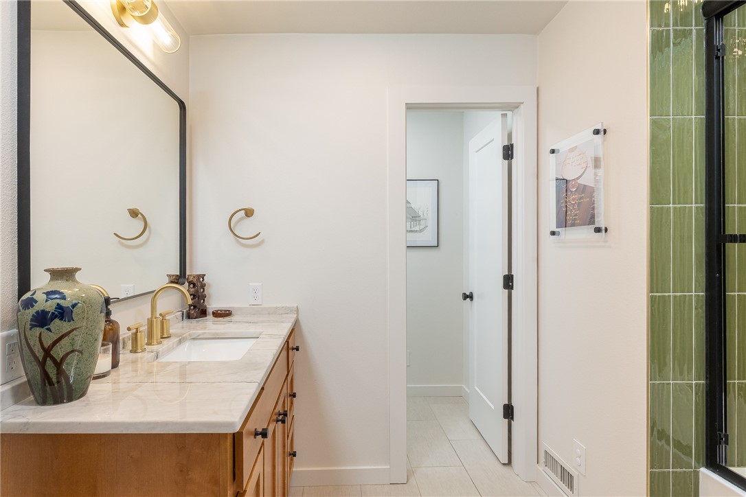 Fayetteville Outlots - Residential