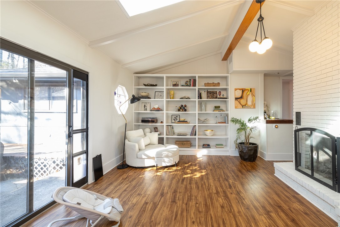 Fayetteville Outlots - Residential