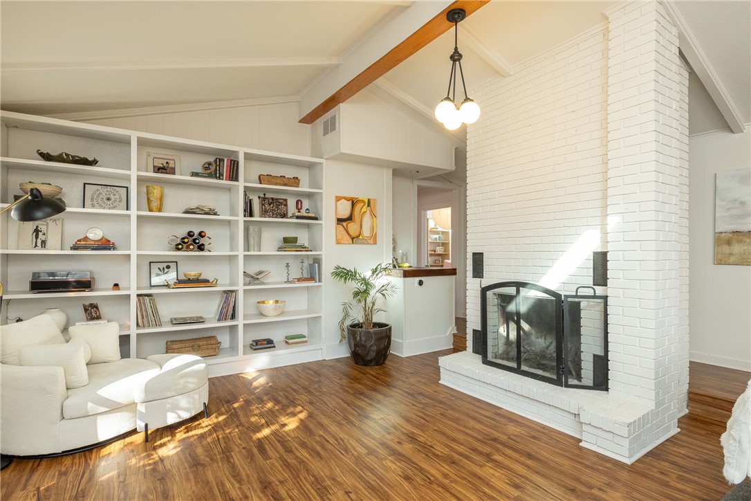 Fayetteville Outlots - Residential