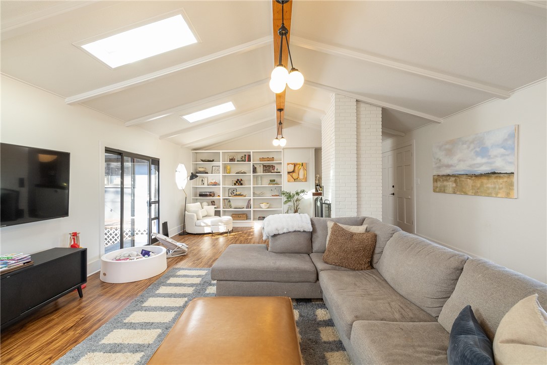 Fayetteville Outlots - Residential