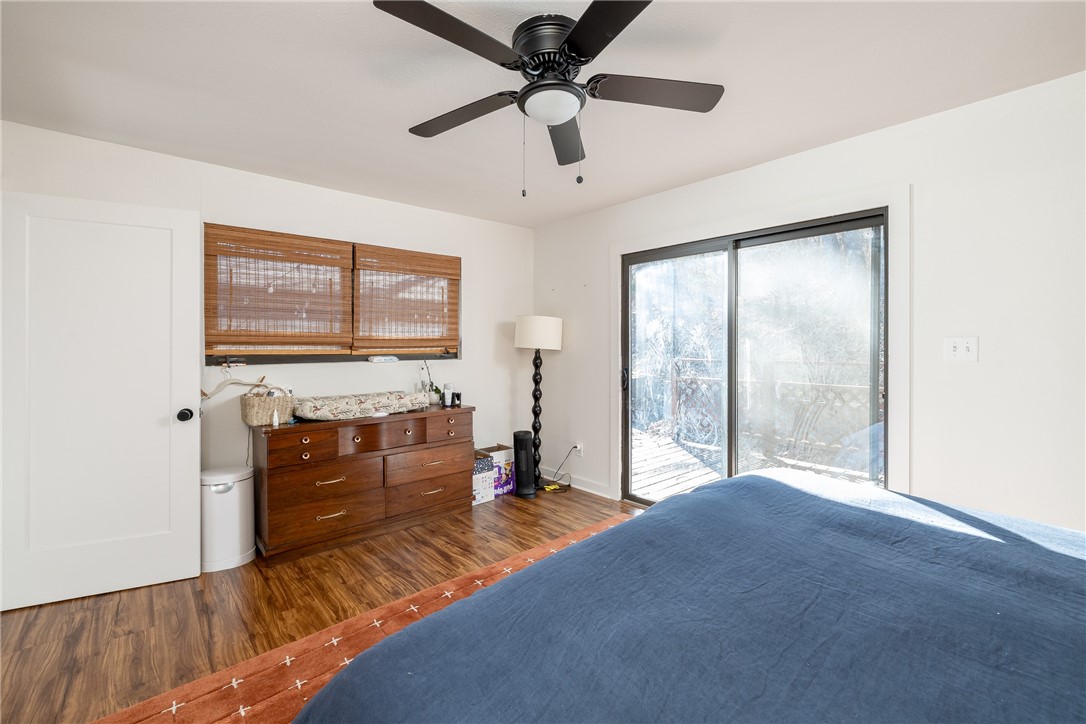 Fayetteville Outlots - Residential