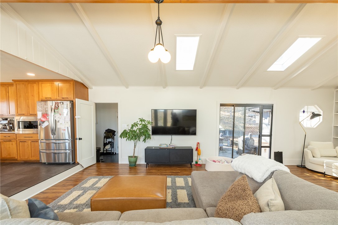 Fayetteville Outlots - Residential