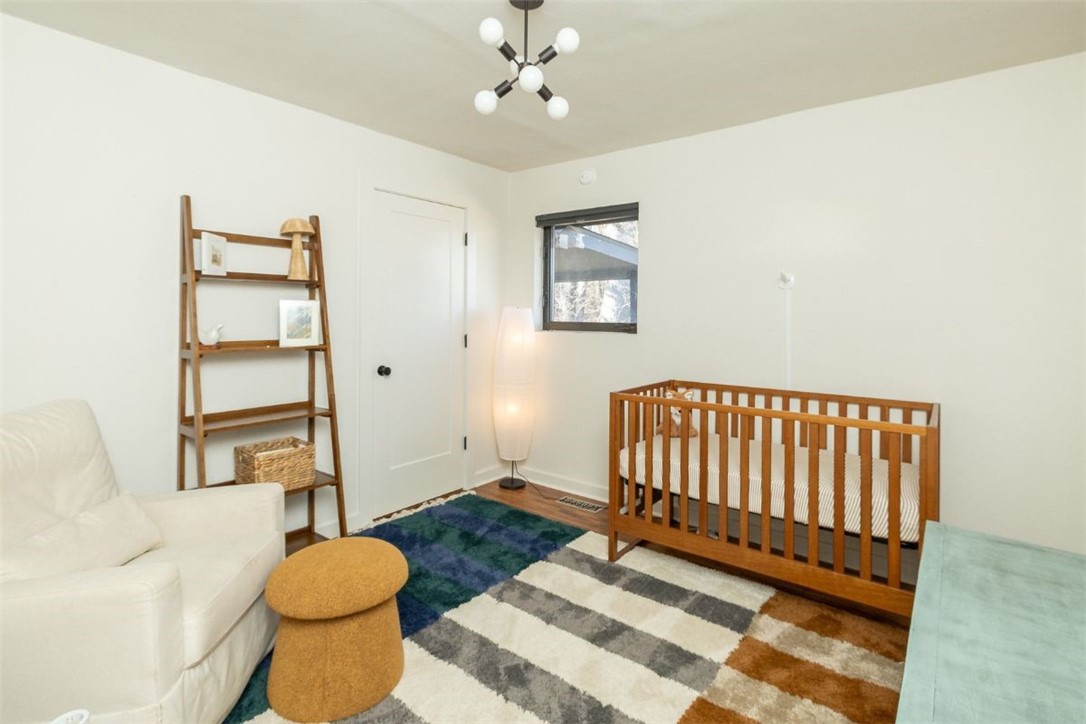 Fayetteville Outlots - Residential