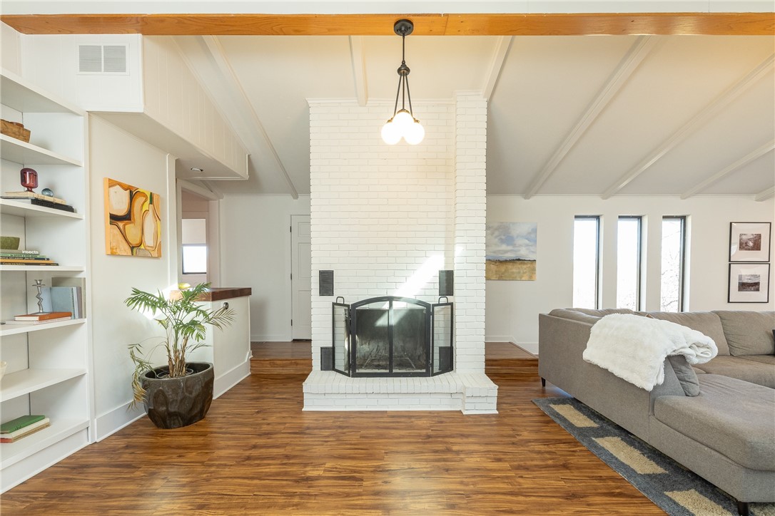 Fayetteville Outlots - Residential