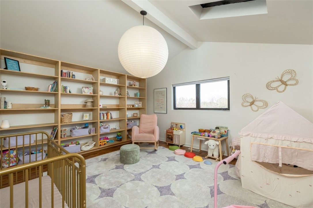 Fayetteville Outlots - Residential