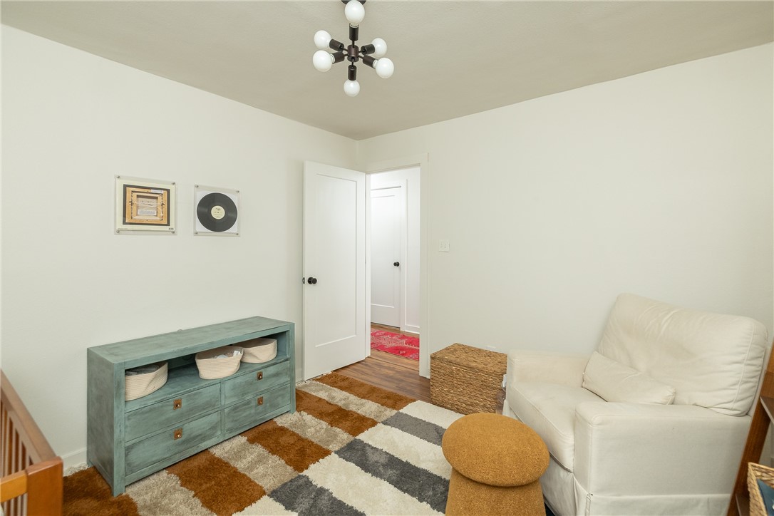 Fayetteville Outlots - Residential