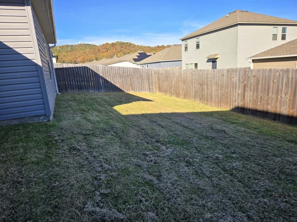 Park Meadows Ph Ii - Residential Lease