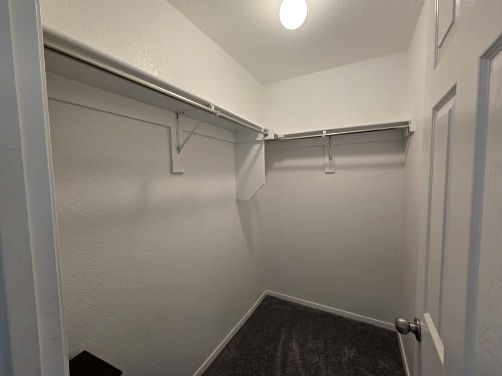 Park Meadows Ph Ii - Residential Lease