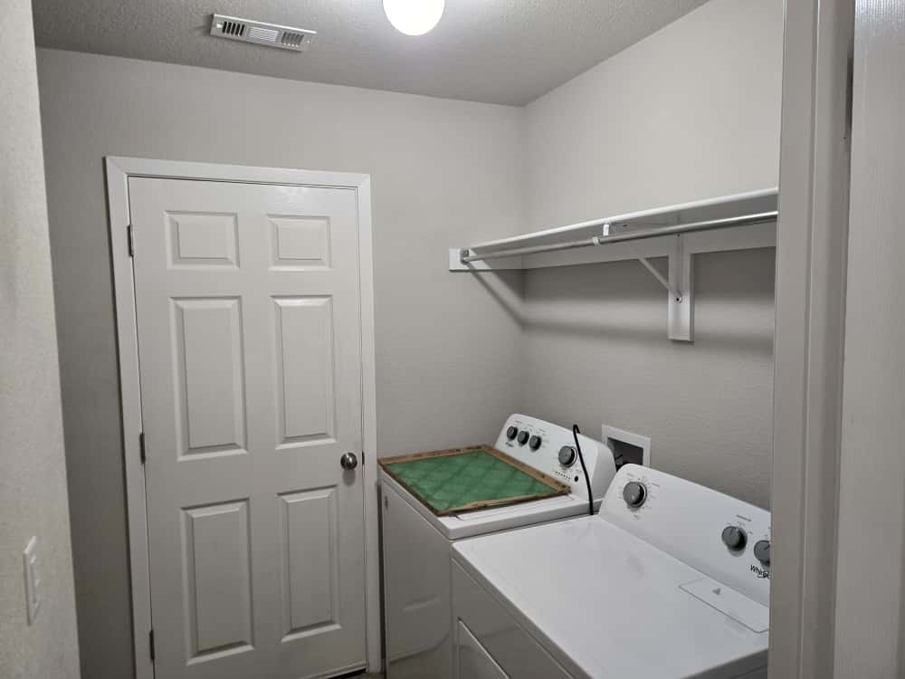 Park Meadows Ph Ii - Residential Lease