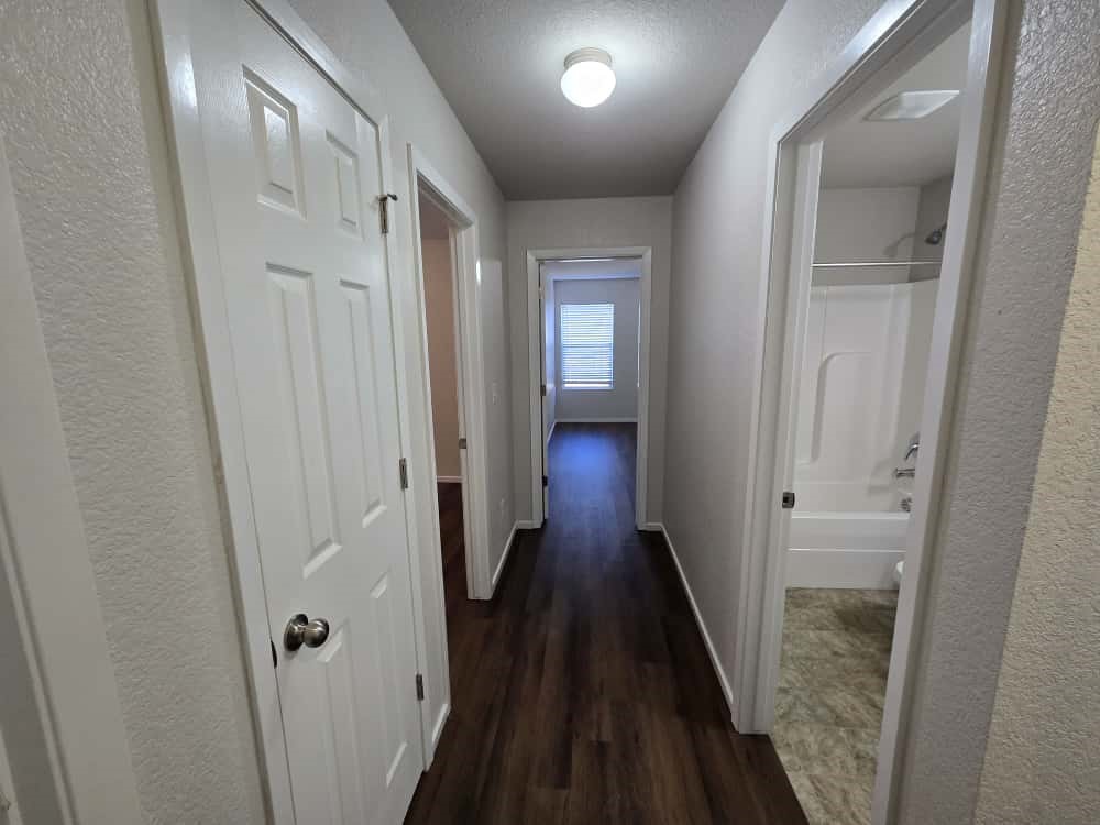 Park Meadows Ph Ii - Residential Lease