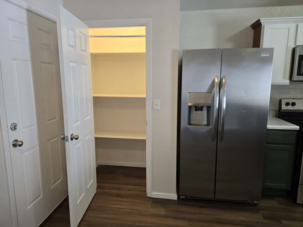 Park Meadows Ph Ii - Residential Lease