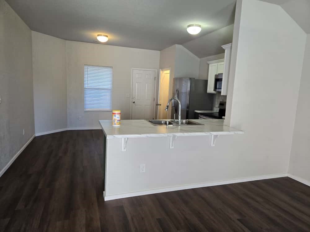 Park Meadows Ph Ii - Residential Lease