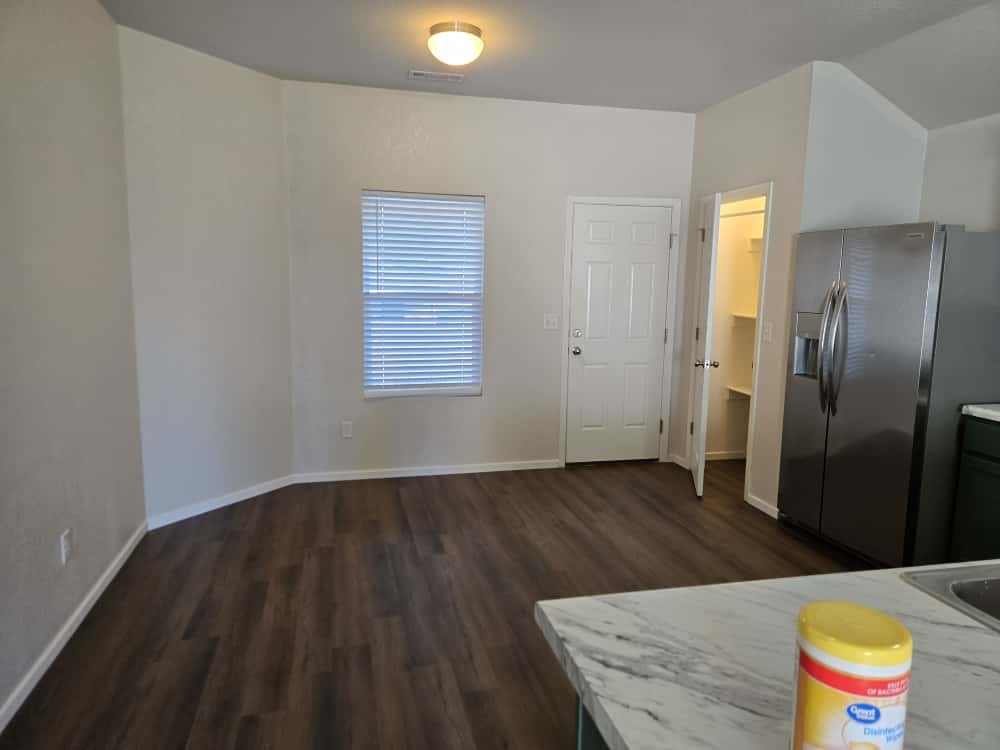 Park Meadows Ph Ii - Residential Lease