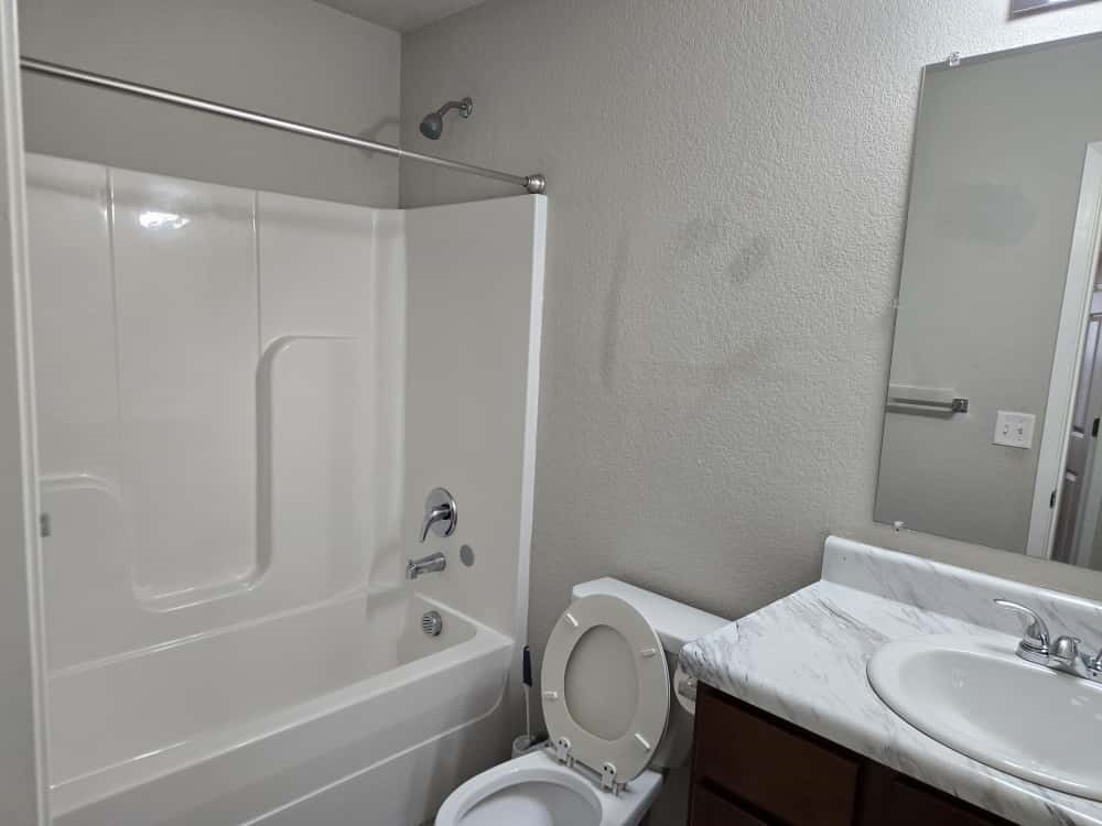 Park Meadows Ph Ii - Residential Lease