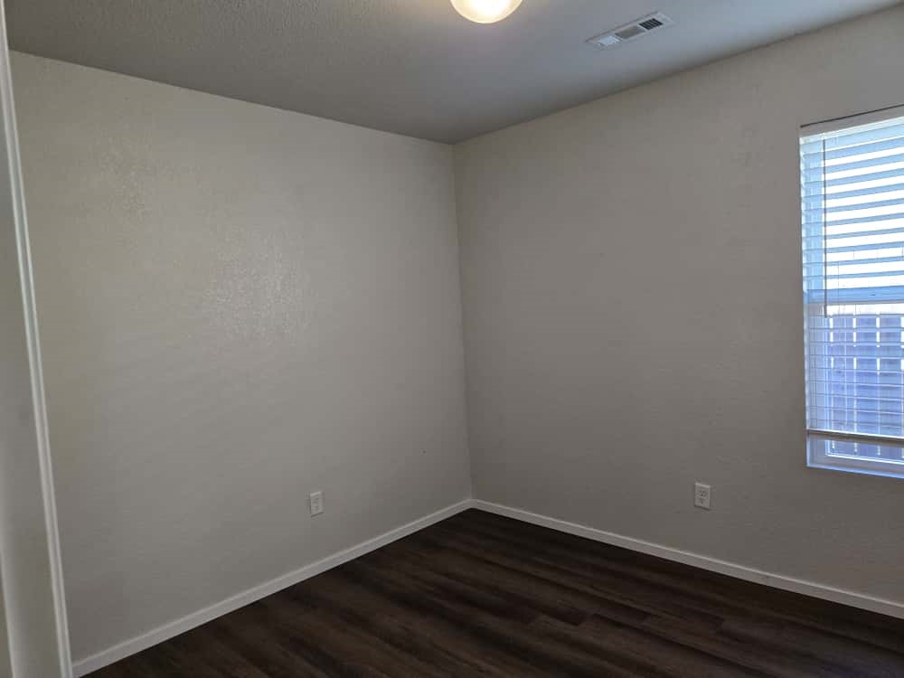 Park Meadows Ph Ii - Residential Lease