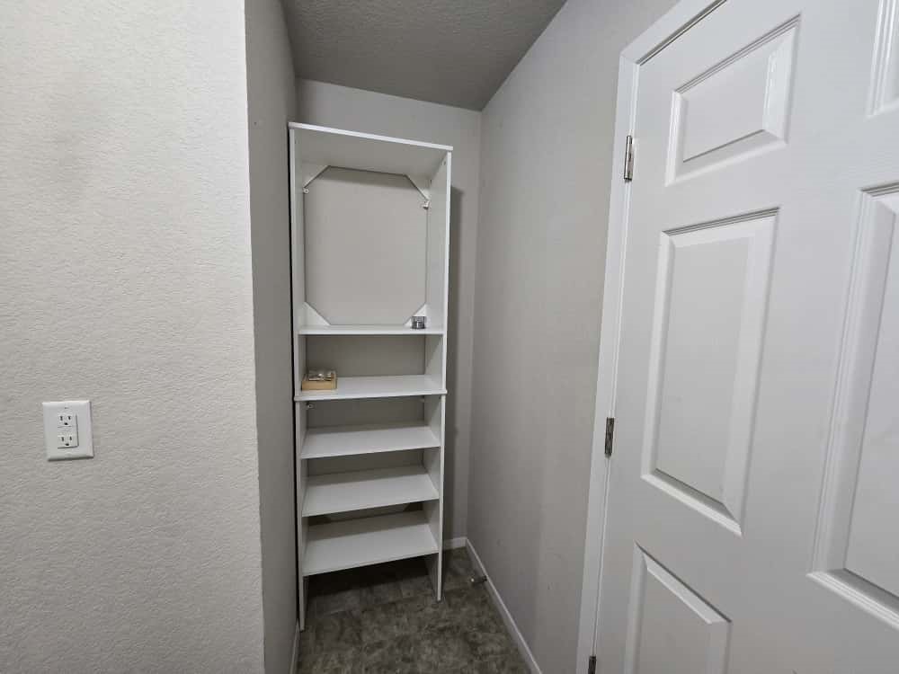 Park Meadows Ph Ii - Residential Lease