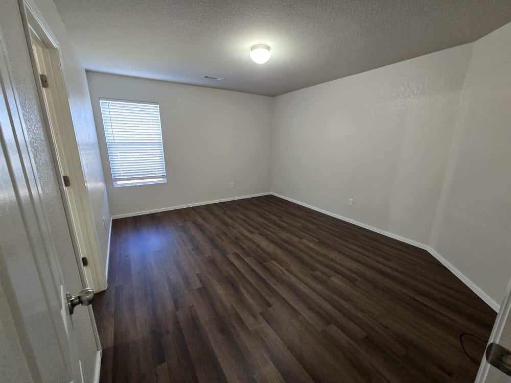 Park Meadows Ph Ii - Residential Lease