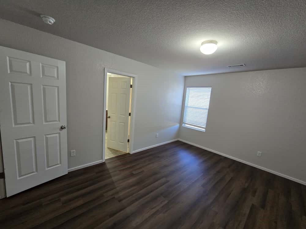 Park Meadows Ph Ii - Residential Lease