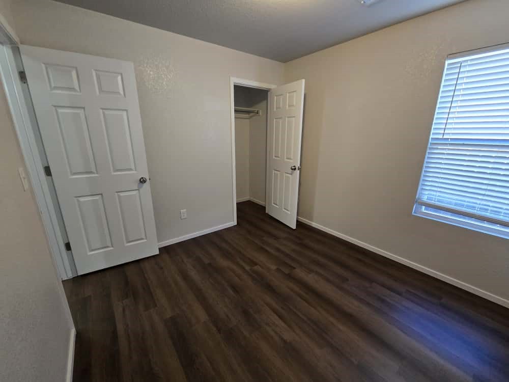 Park Meadows Ph Ii - Residential Lease