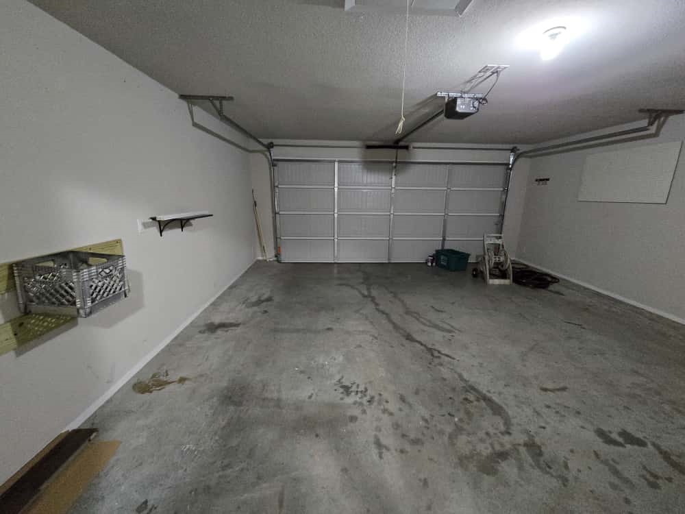 Park Meadows Ph Ii - Residential Lease