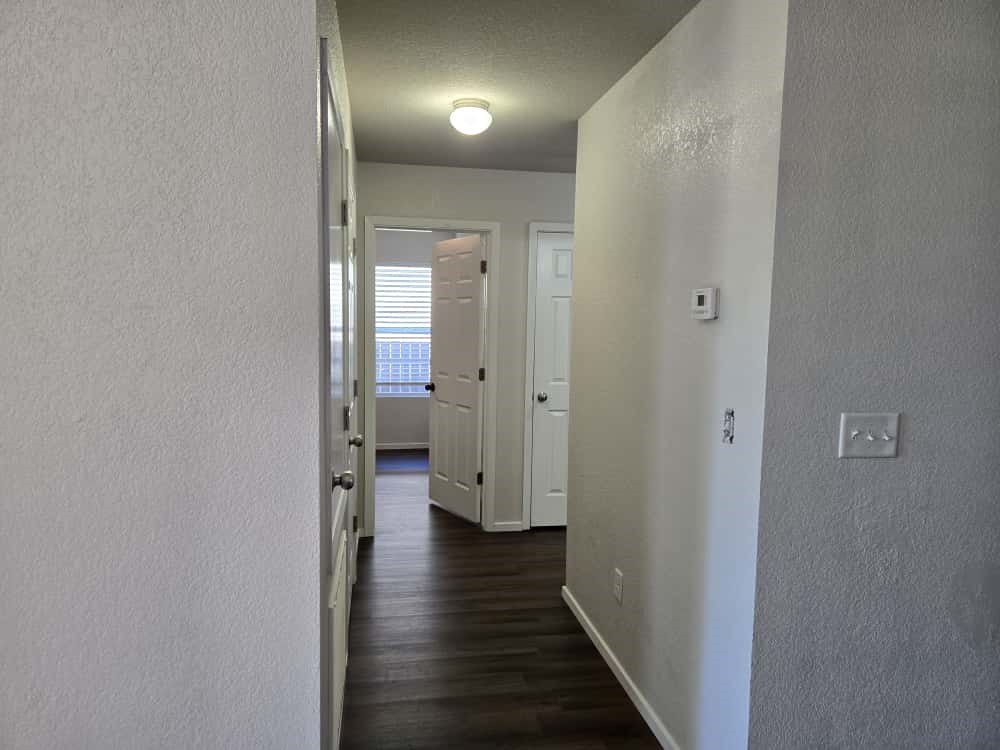 Park Meadows Ph Ii - Residential Lease