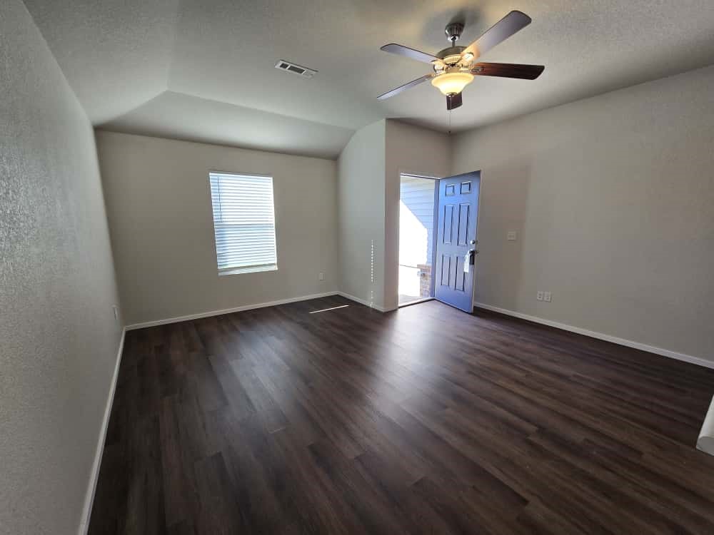 Park Meadows Ph Ii - Residential Lease