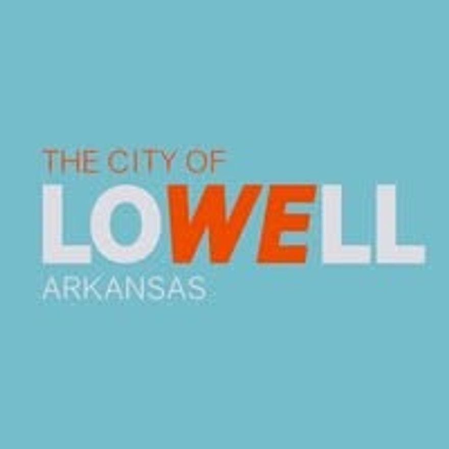 14.3 Acres great development land. Sold before print