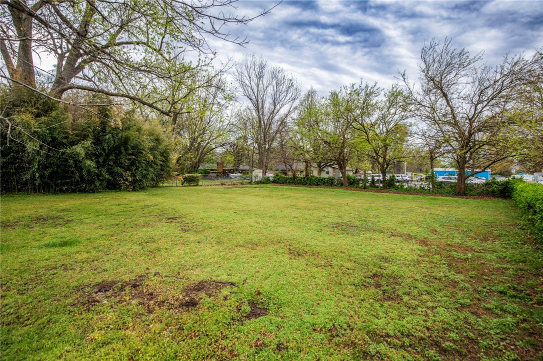 Westwood - Residential