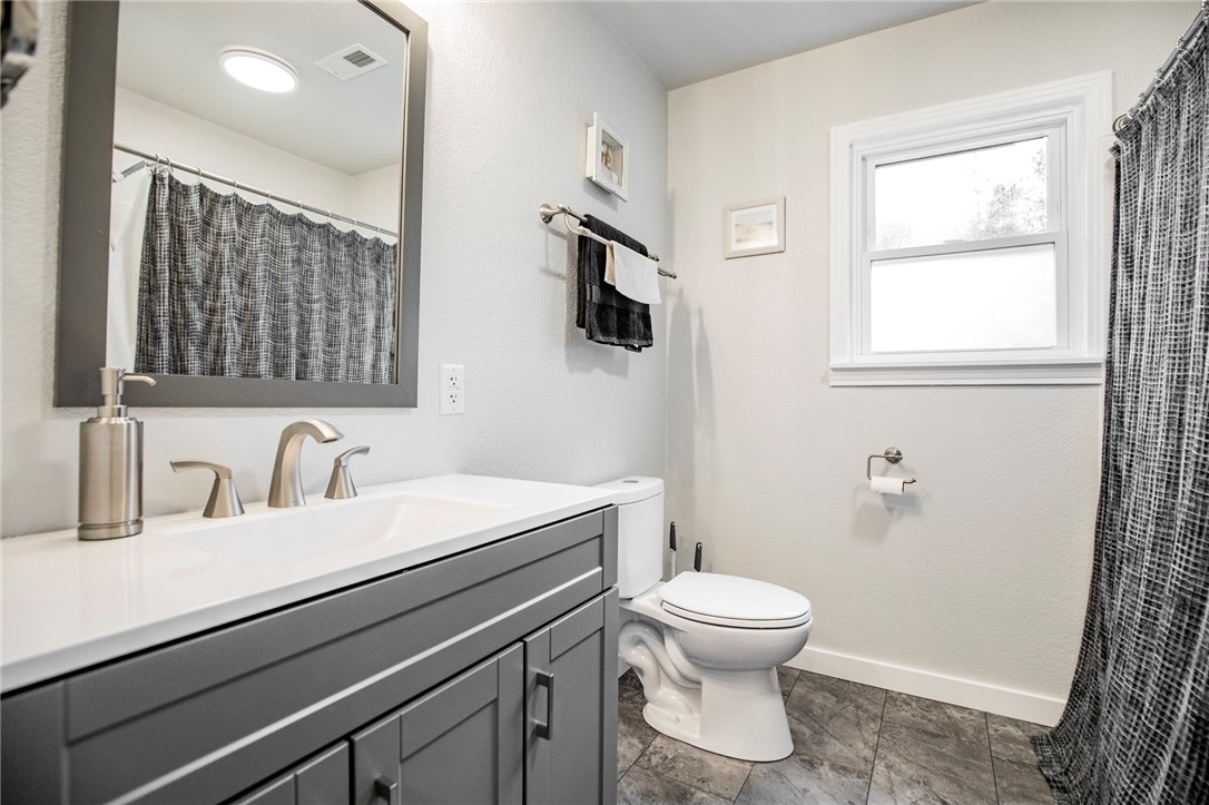 Westwood - Residential