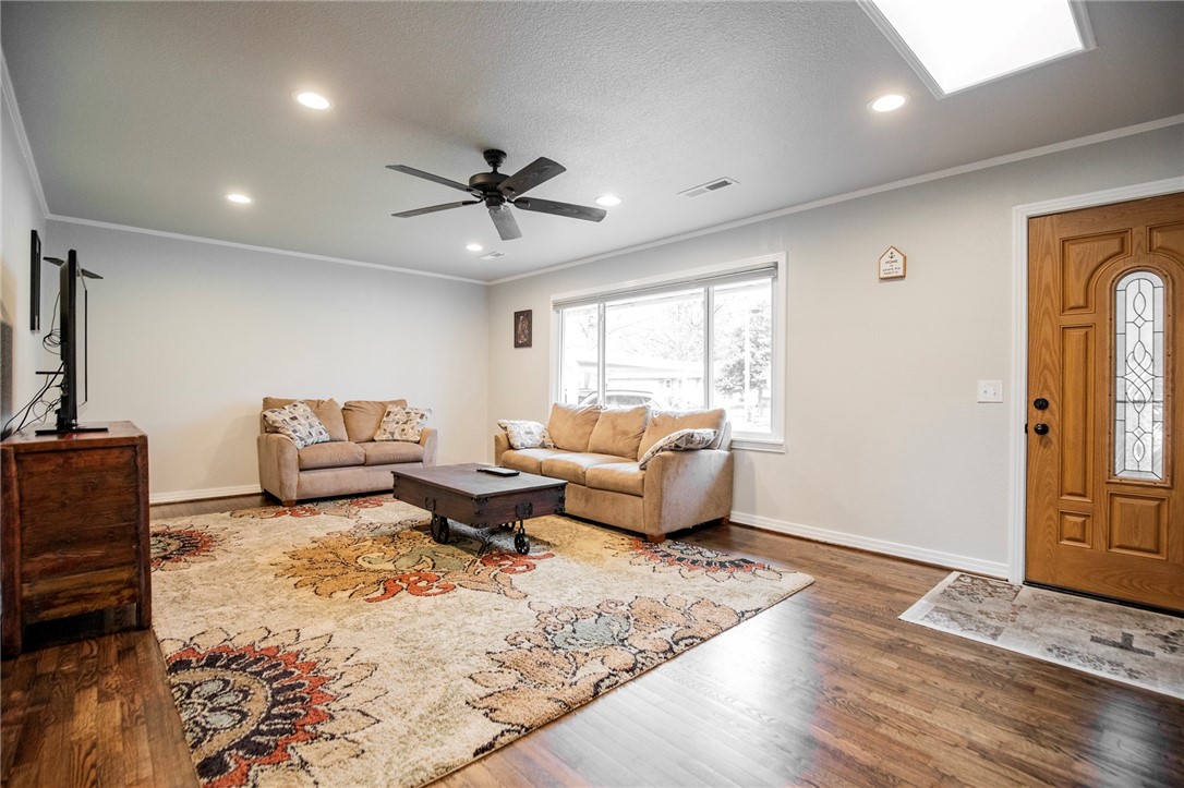 Westwood - Residential