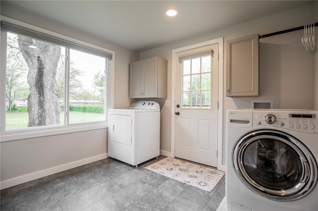 Westwood - Residential